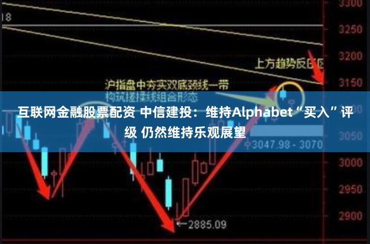 互联网金融股票配资 中信建投：维持Alphabet“买入”评级 仍然维持乐观展望