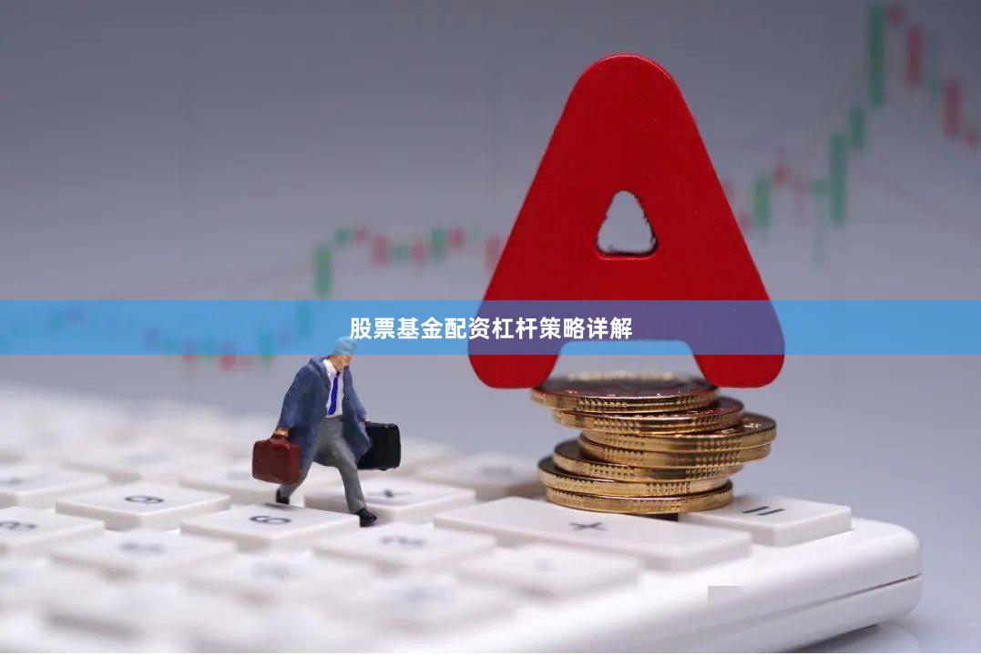 股票基金配资杠杆策略详解