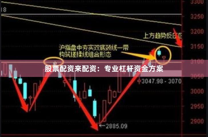股票配资来配资：专业杠杆资金方案