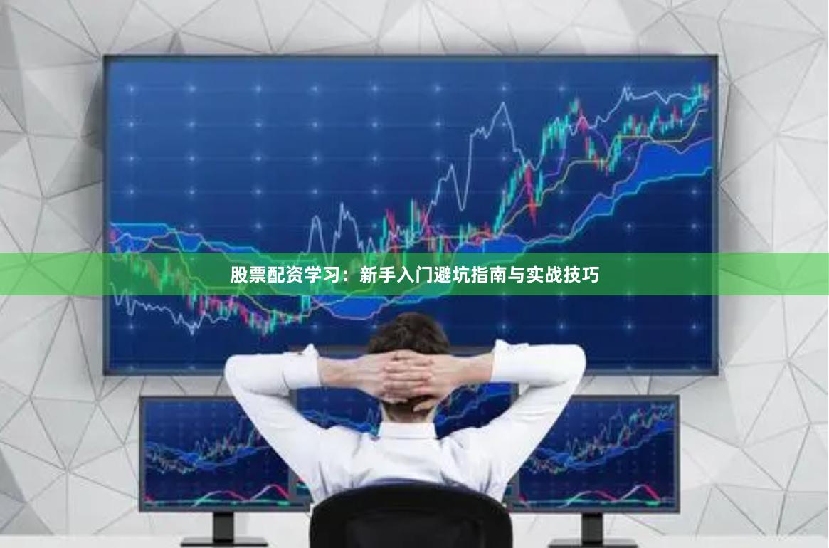股票配资学习：新手入门避坑指南与实战技巧