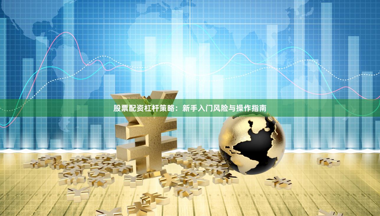 股票配资杠杆策略：新手入门风险与操作指南