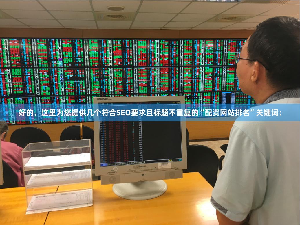 好的，这里为您提供几个符合SEO要求且标题不重复的“配资网站排名”关键词：