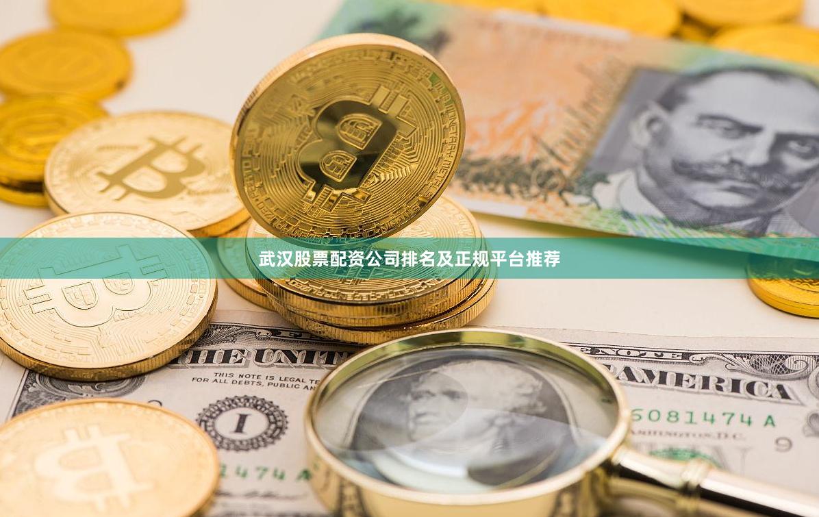 武汉股票配资公司排名及正规平台推荐