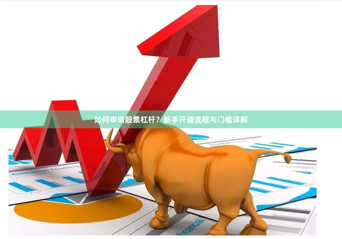 如何申请股票杠杆？新手开通流程与门槛详解