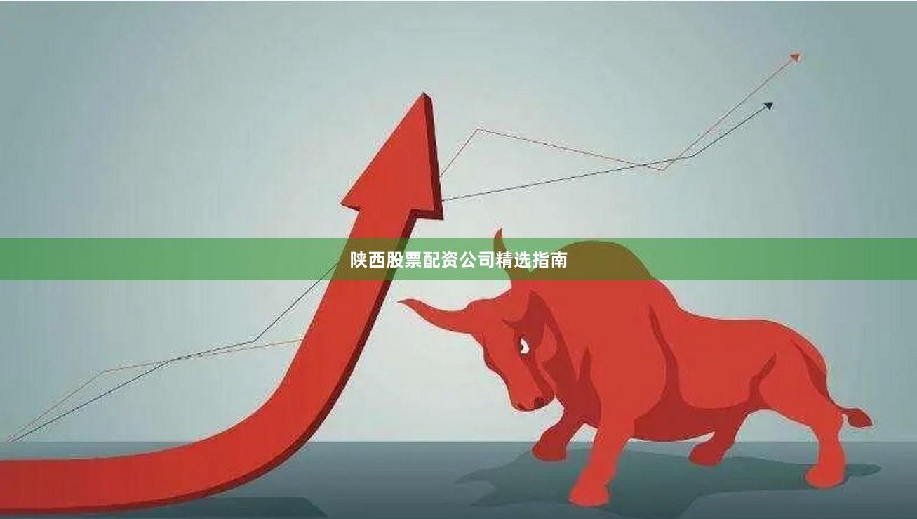 陕西股票配资公司精选指南