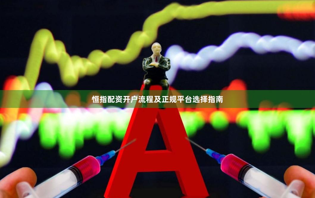 恒指配资开户流程及正规平台选择指南