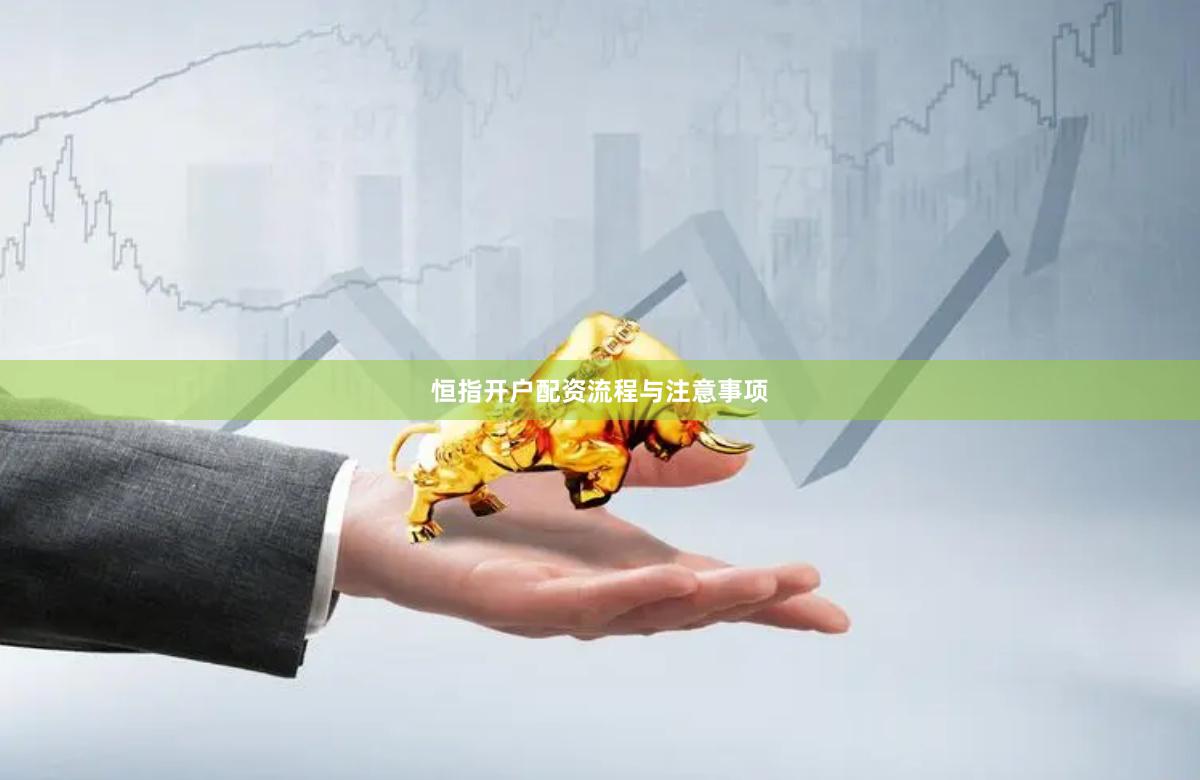 恒指开户配资流程与注意事项