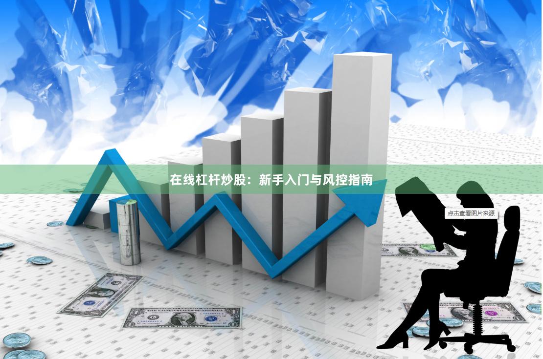 在线杠杆炒股：新手入门与风控指南